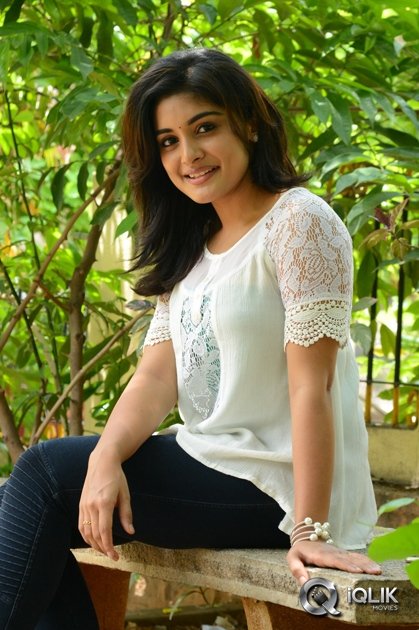 Nivetha-Thomas-at-Gentleman-Movie-Success-Meet